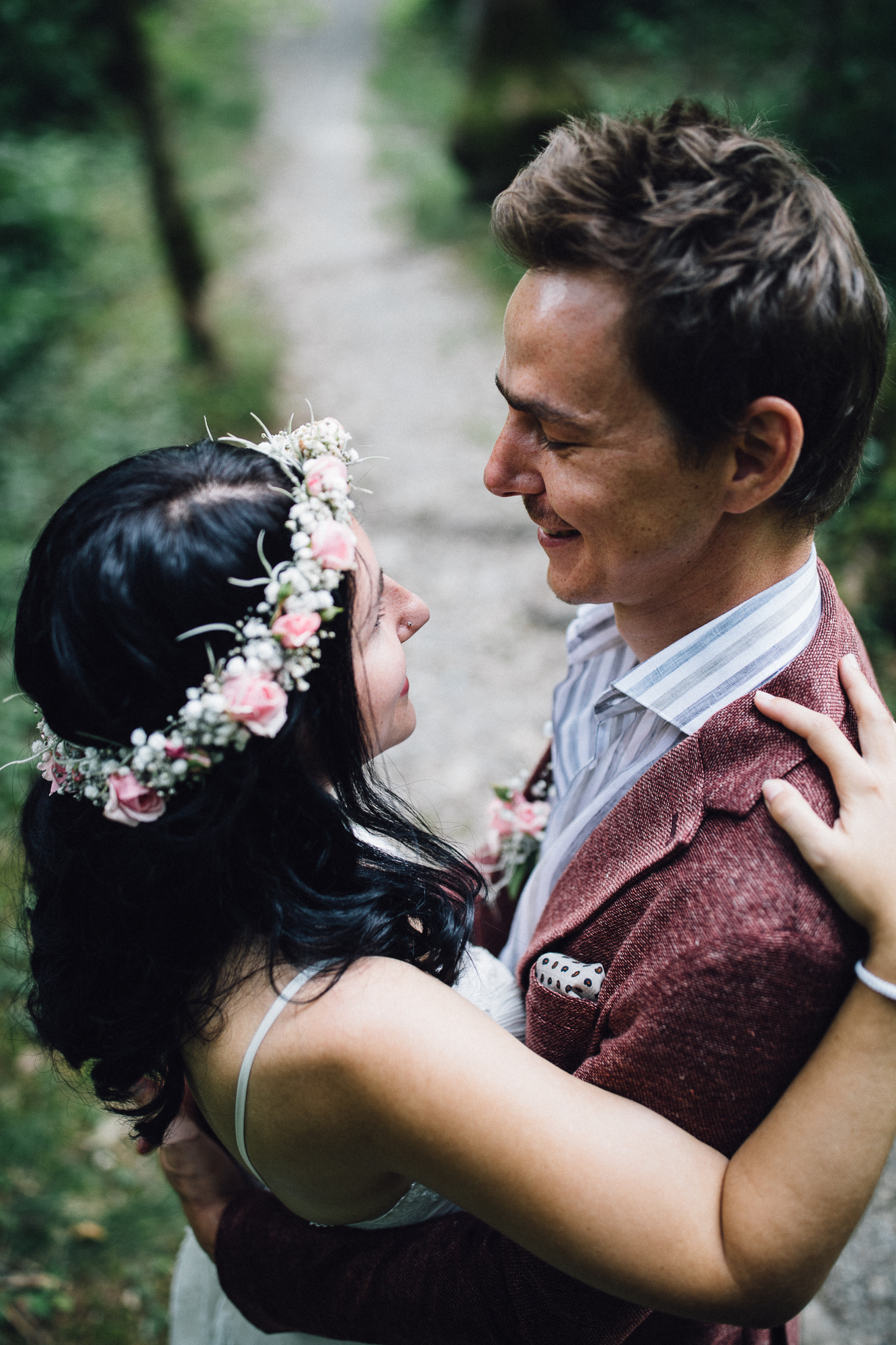 Export x3 1DX21285 Hochzeit 2019 Jenny & Daniel